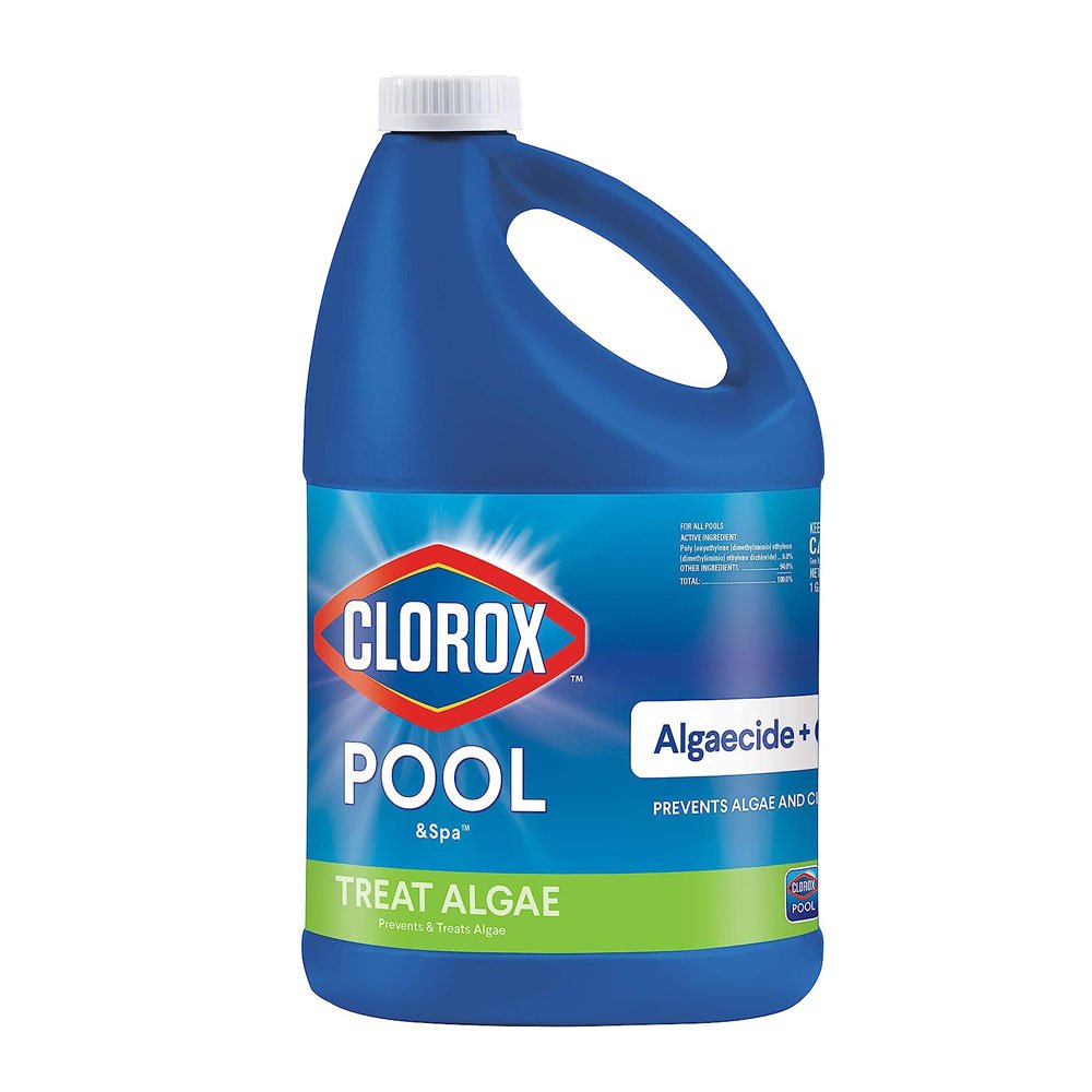 cloro1.jpg