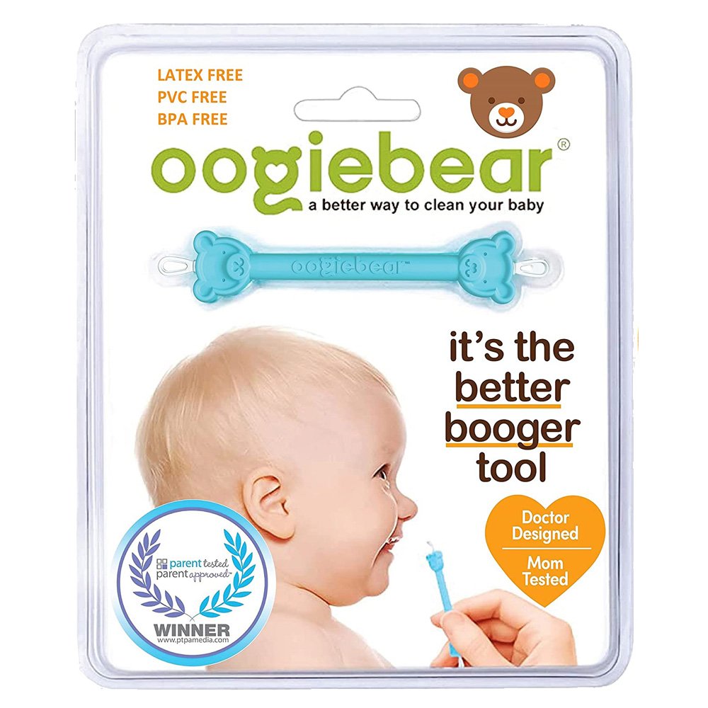 oogiebear1.jpg