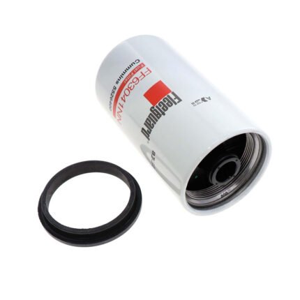 Fleetguard FF63041-NN Fuel Filter ISC/ISL 20+ FF63041NN