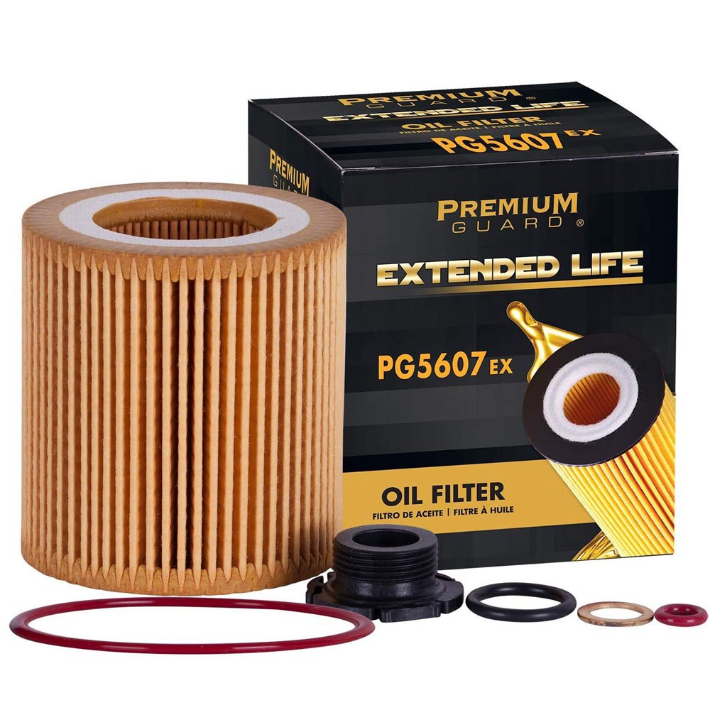 7160iet6ZxL._AC_SL1500_.jpg