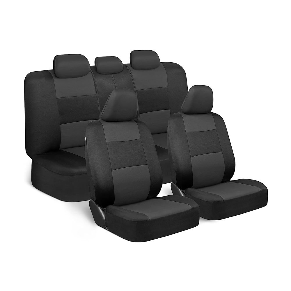 car1.jpg
