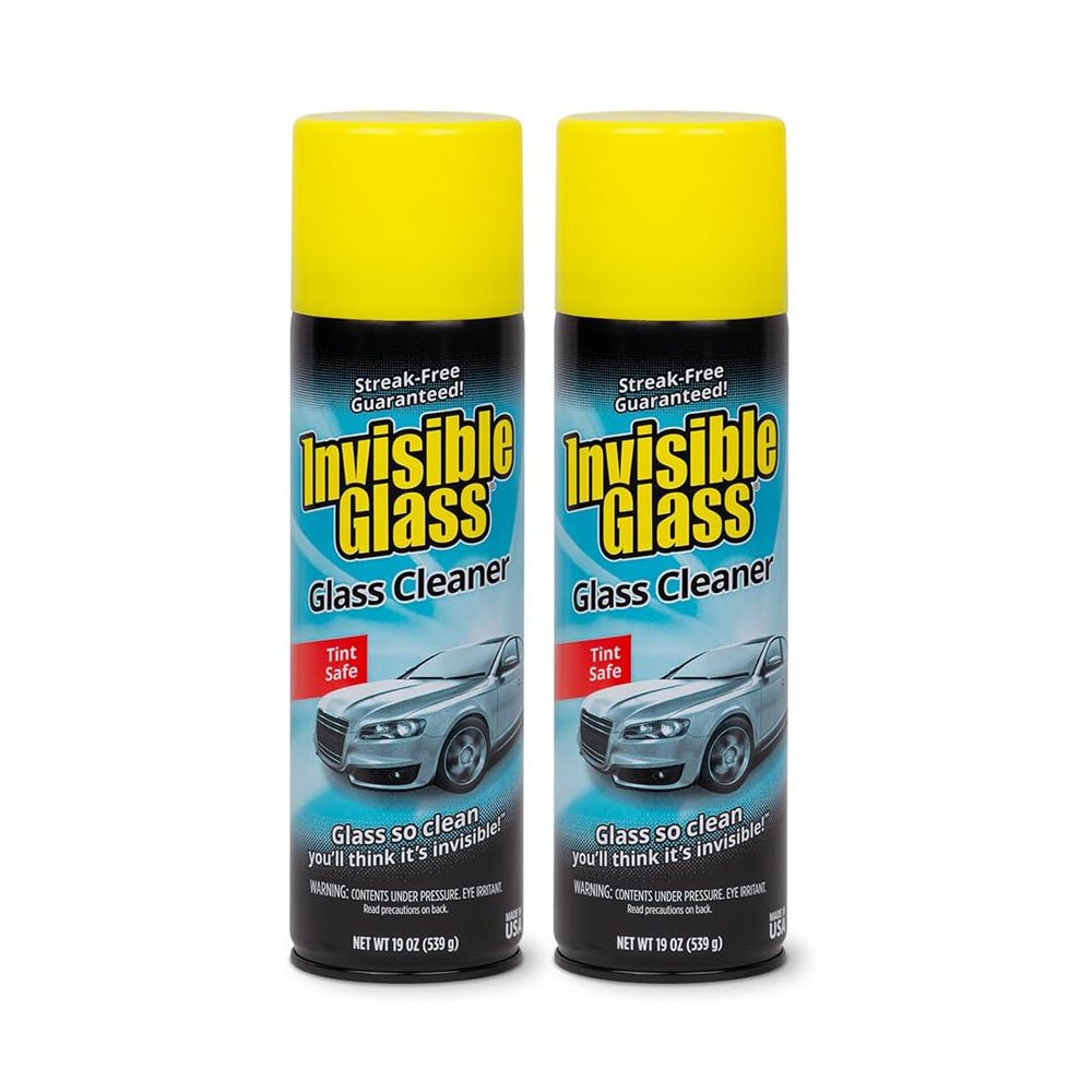 glass1.jpg